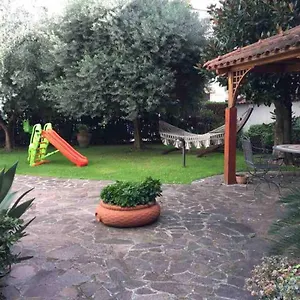 apt-i-due-ulivi.hotels-amalfi.com/